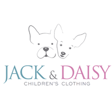 Jack & Daisy